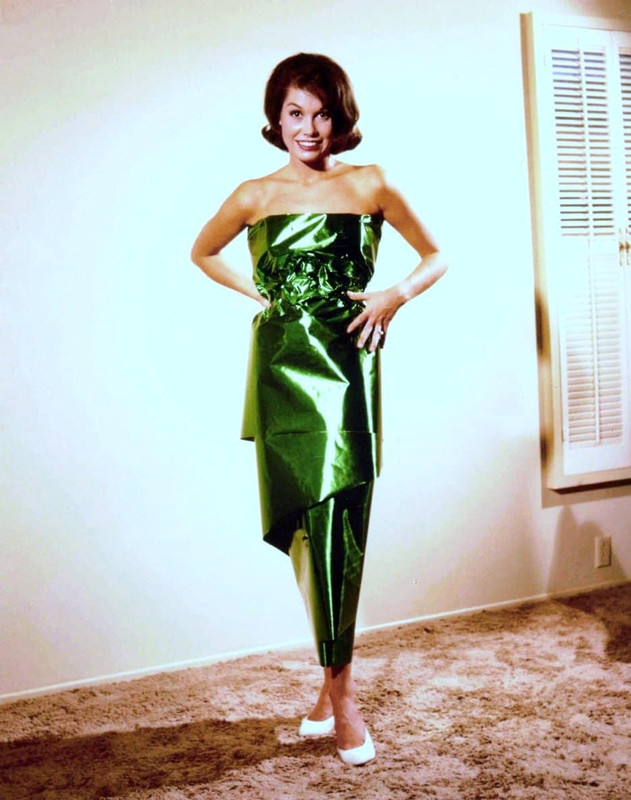 mary_tyler_moore_a96