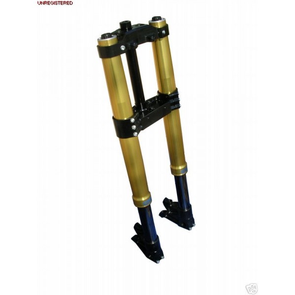 forcella-ohlins-per-ducati-hypermotard-motard-20