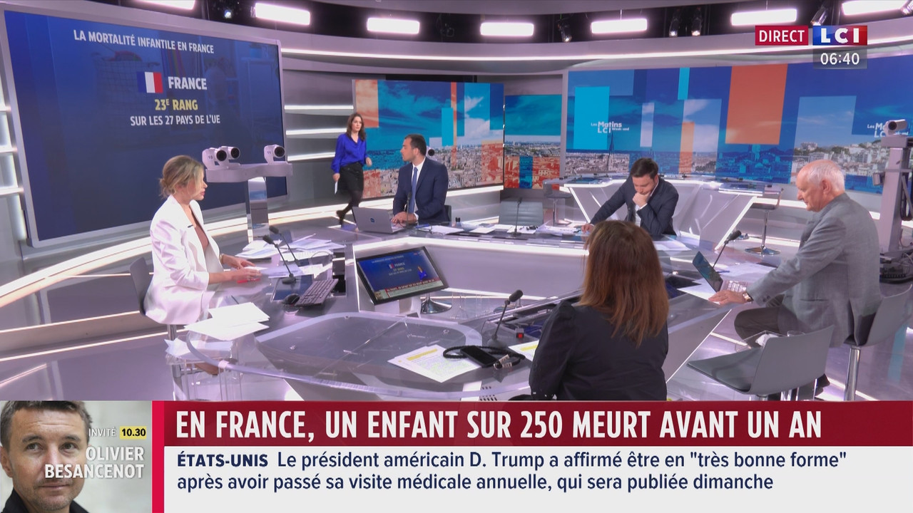 04.12 - 05.00.00 - Les matins LCI week-end. Info, complicité, proximi....ts_snapshot_00.46.00.056