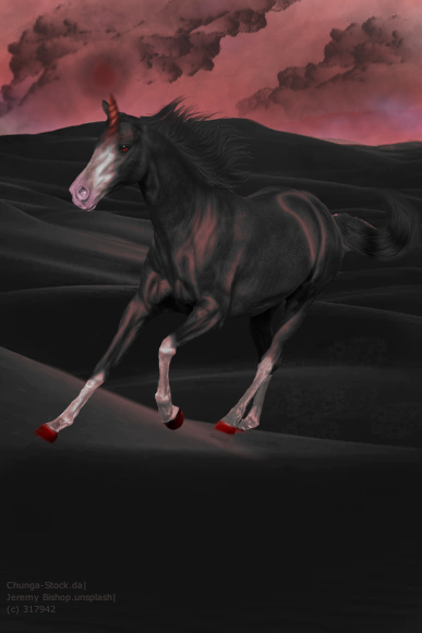 Hellish_Horse.jpg