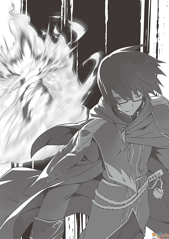 Illu11.jpg