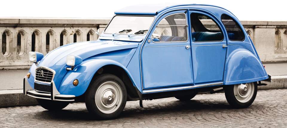 2CV-1-03.jpg