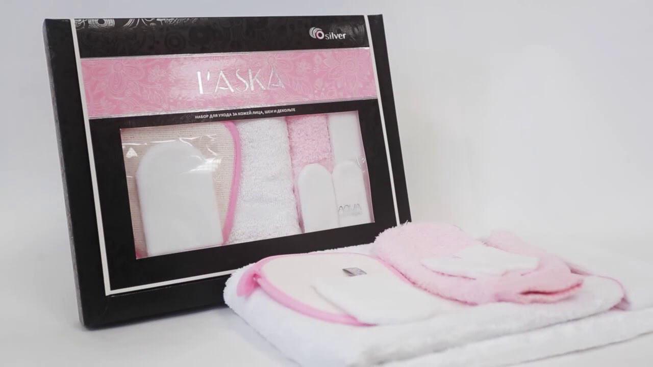 D4168719-054A-4E97-BF6E-5D33CC75C560