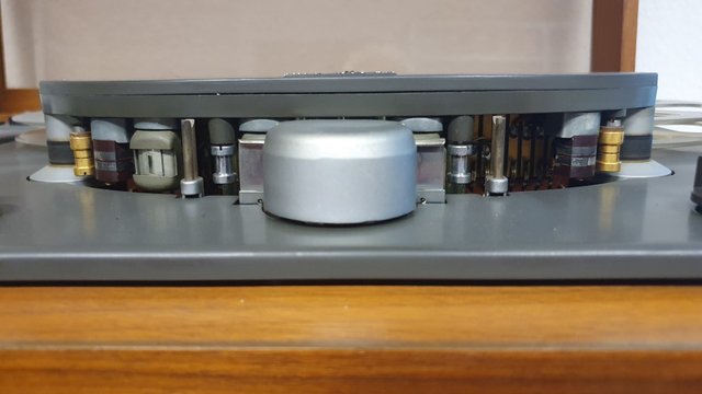 [Bild: 1-163.jpg]