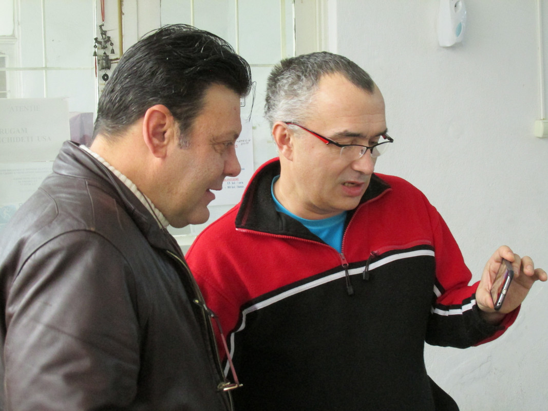 TURNEUL FAIR PLAY BRAILA 25 NOE 2017 (7)