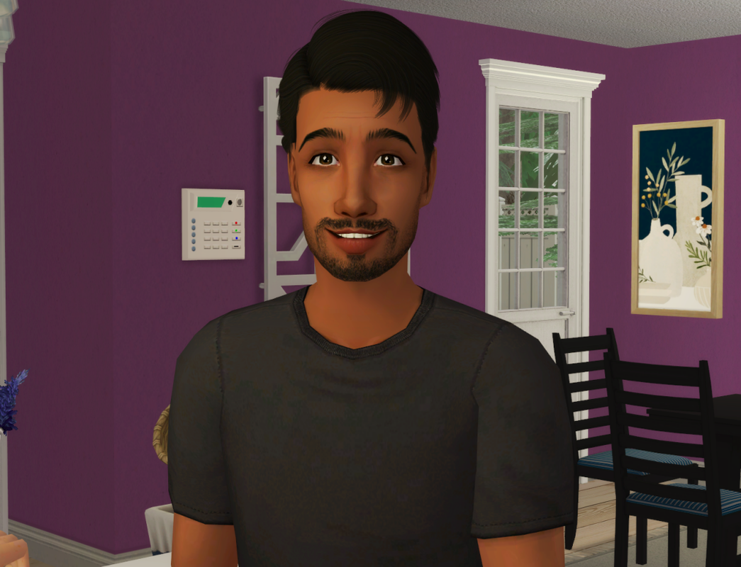 Sims2-EP9-RPC-2022-10-04-20-09-59-51