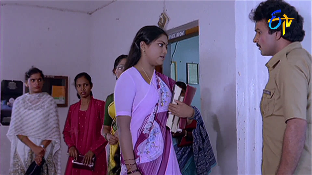 vlcsnap 2026 02 04 17h16m09s607