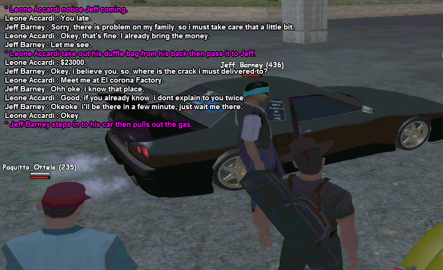 Rp-2.png