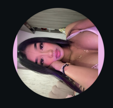 Cliente 2