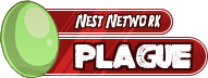 Plague-Network.png