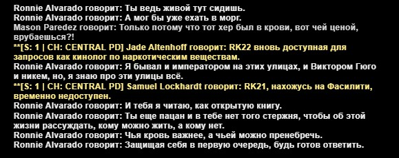 20220212201553 1