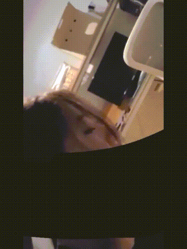 e0e64aaf252b34733823ead880b29963_1752227436_7724