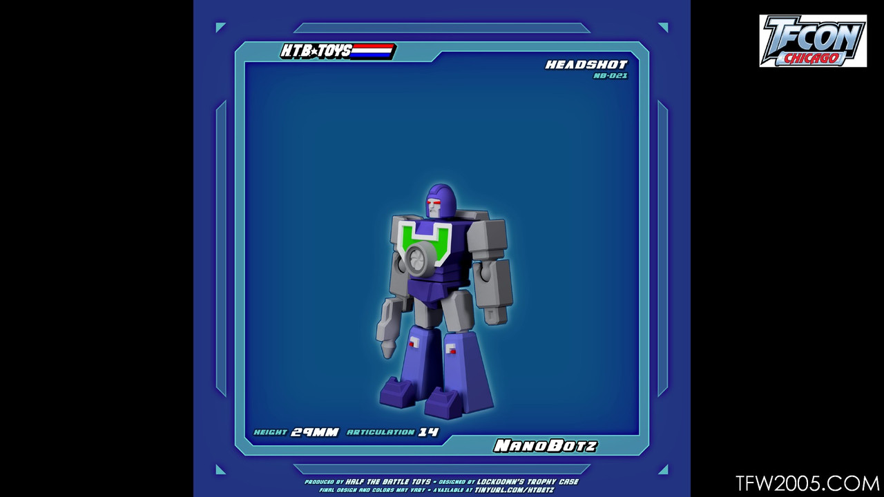 TFCon-Chicago-22-020