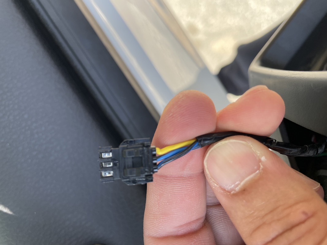 06BD50BE-0E51-401F-A90E-19F0A9459F84