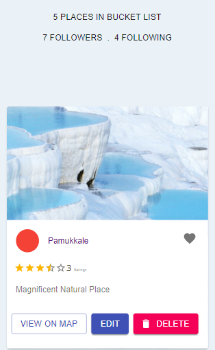 b.png