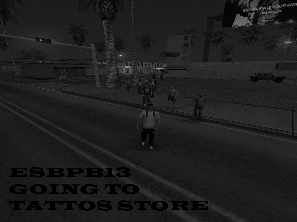 samp-27-12-2023-21-42-08.png