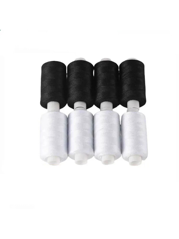 Polyester Sewing Thread