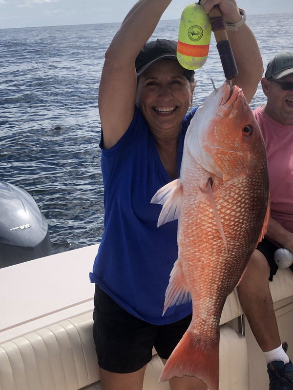 B891AB37-0F88-4E28-A243-25EC08B552DF