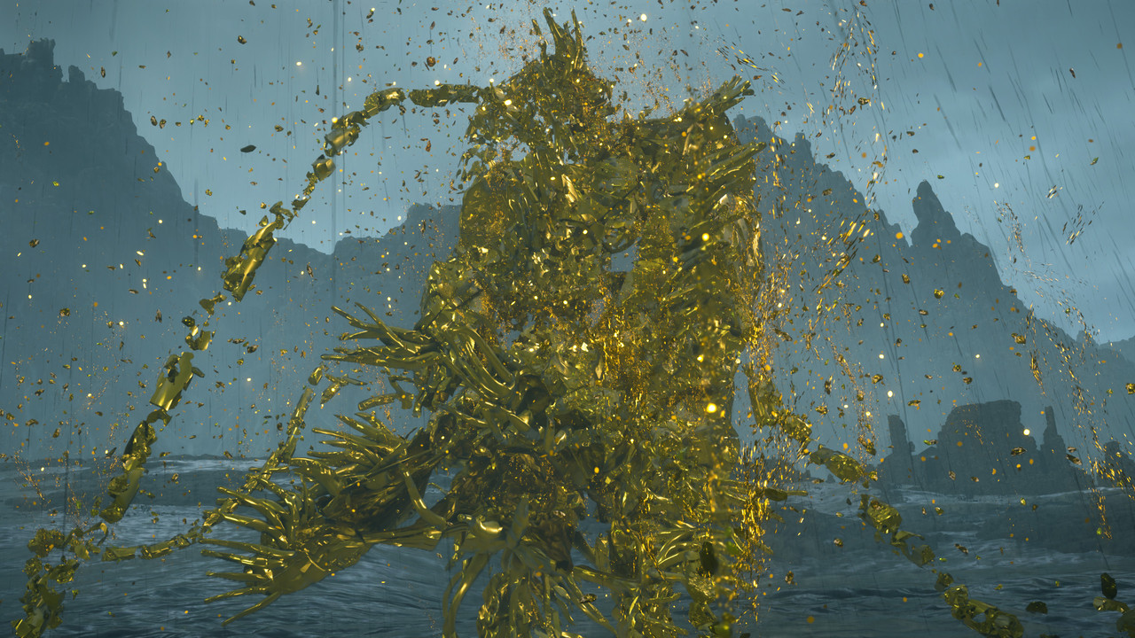 DS2 2026 03 21 06 14 56 245
