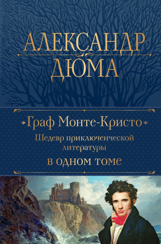 cover1-w820