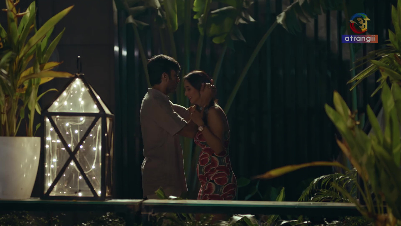 Koi Jaye Toh Le Aaye (2024) Hindi Season 01 Part 03 | WEB-DL | 1080p | 720p | 480p | Atrangii WEB Series | Download | Watch Online