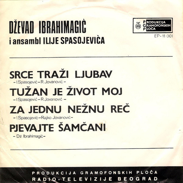 R-3073497-1314457603