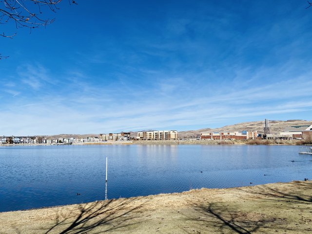 [Image: A75-C1740-A11-F-4-D73-A07-B-22877-BB4-DF28.jpg]