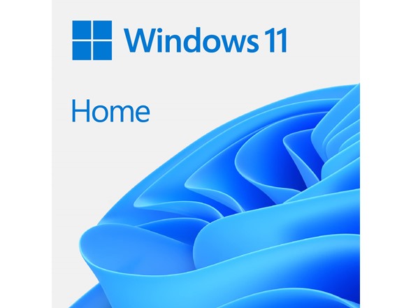 Unlock Massive Savings: Up to 90% Off Microsoft Software at Woot! Unlock Massive Savings: Up to 90% Off Microsoft Software at Woot!