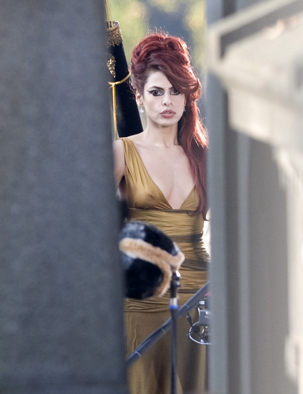Eva Mendes 54