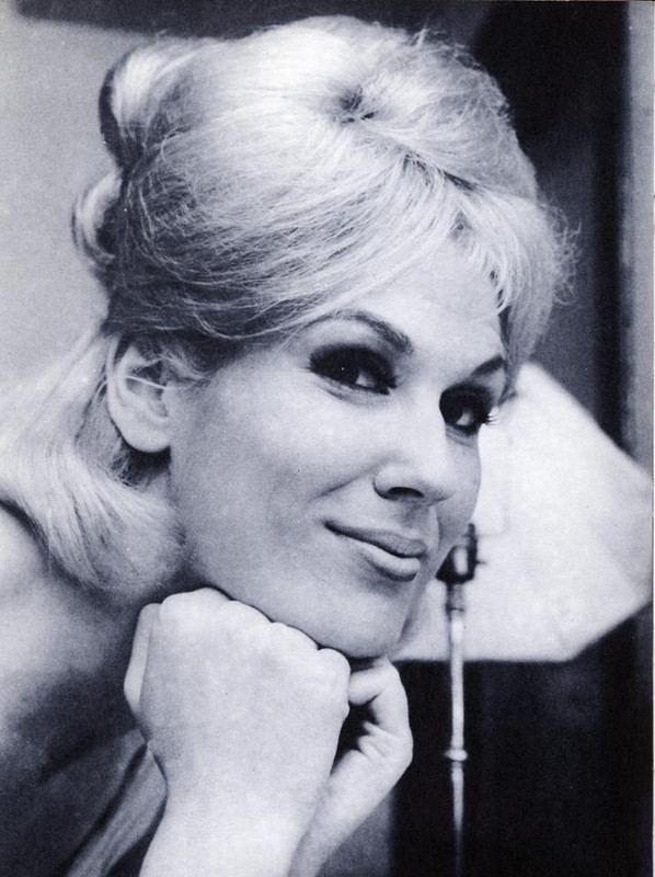 dusty_springfield_a43