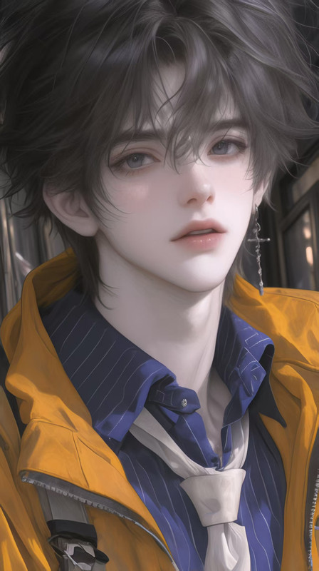 mmexport1768662080645