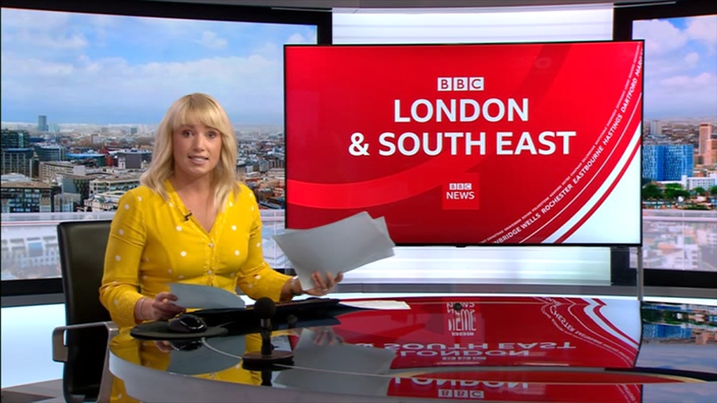 BBC London News_20210925_17201730.ts_snapshot_06.33.532