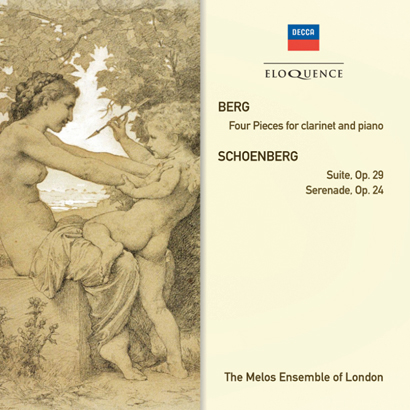 Berg-Schoenberg-Chamber-Music-Melos-Ense