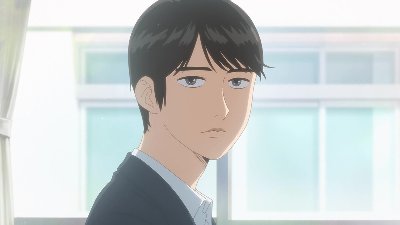 [SubsPlease] Muchuu sa, Kimi ni. - 01 (1080p) [F9820A58].mkv.0000