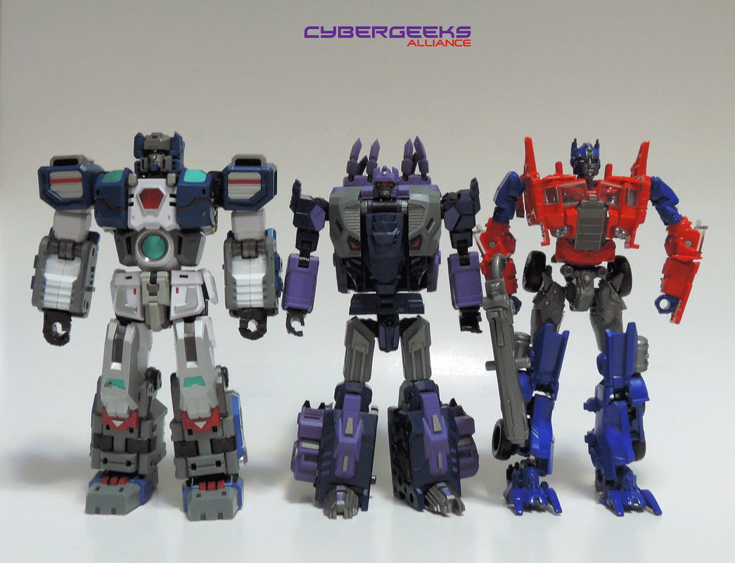 10683462_887732921238601_4606809831302748286_o