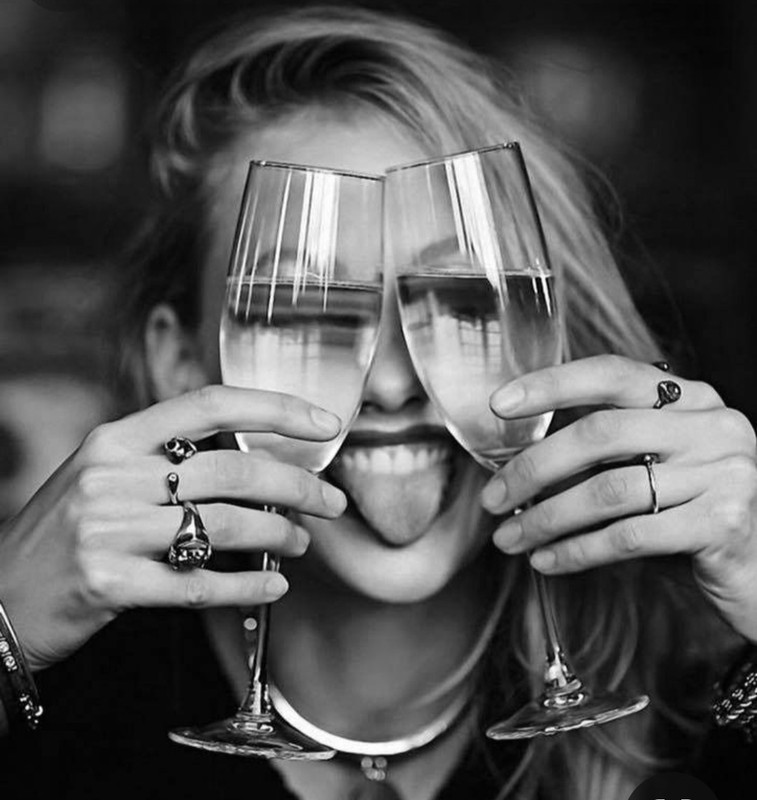 Screenshot_20231119_191226_Pinterest