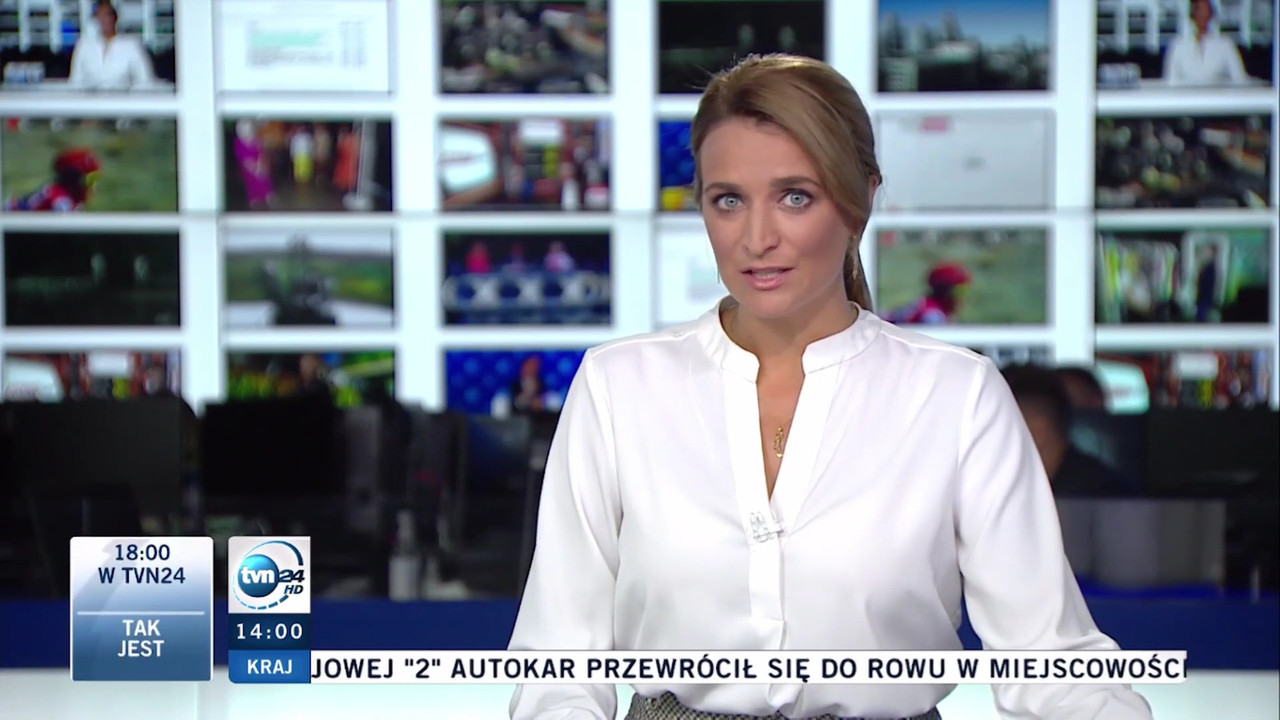 06 09 2022 Dagmara Kaczmarek Szałkow Dzień na żywo - YouTube - 0-11