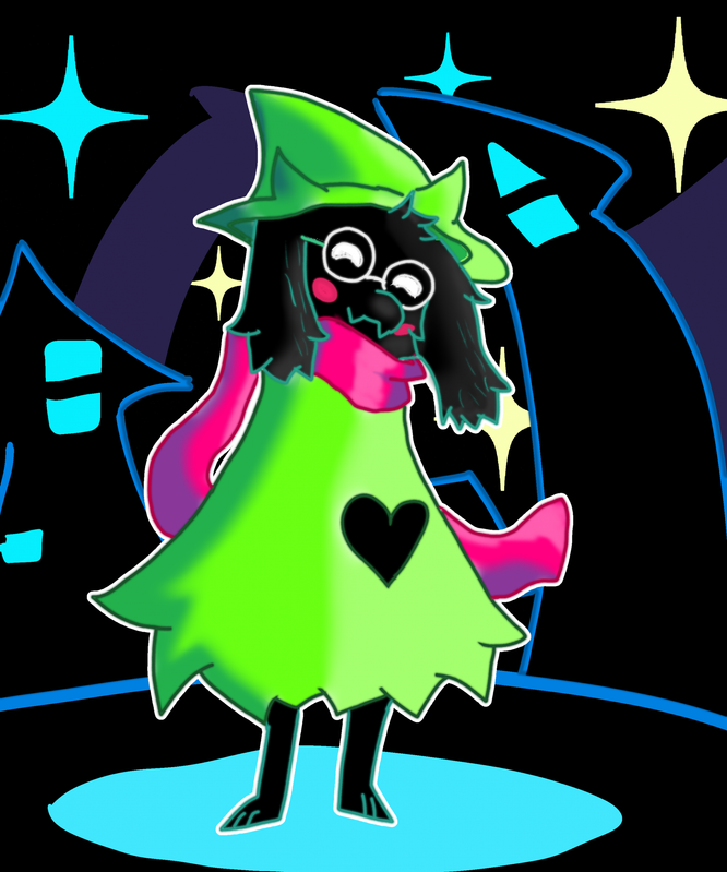 1773871799 coamictotem ralsei definitive 1