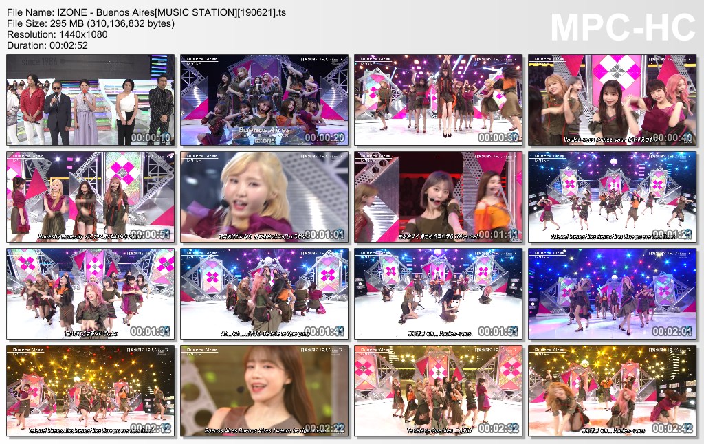 IZONE - Buenos Aires[MUSIC STATION][190621].ts_thumbs_[2019.06.2