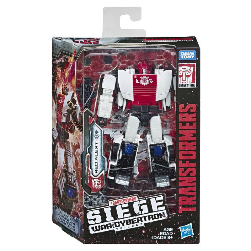 01-Siege-Red-Alert-packaging