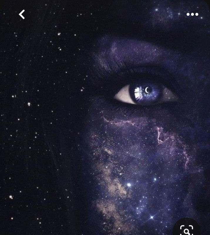 Screenshot_20230922_005338_Pinterest