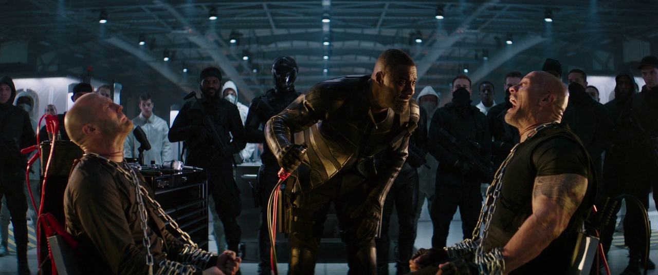 vlcsnap-2024-03-06-18h43m51s235