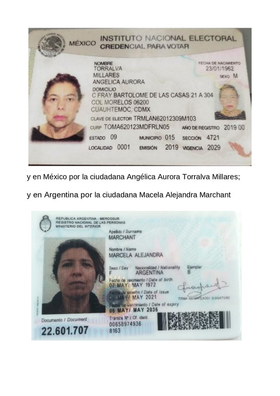 https://i.postimg.cc/tT7G2Mvp/CONGRESO-DE-LA-REPUBLICA-DE-COLOMBIA-page-0027.jpg