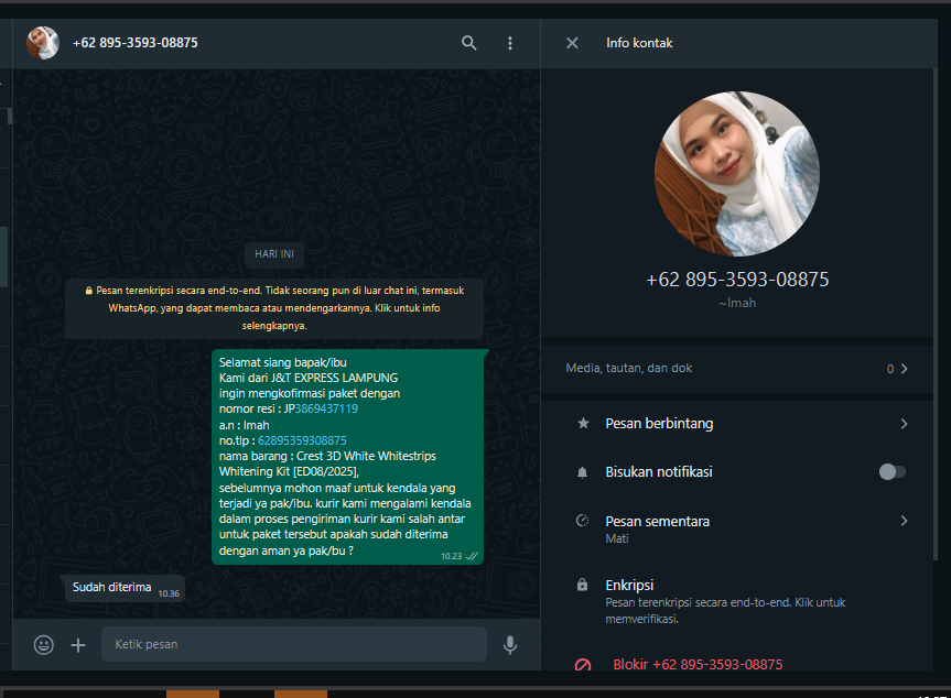 screenshot 3111 — Postimages
