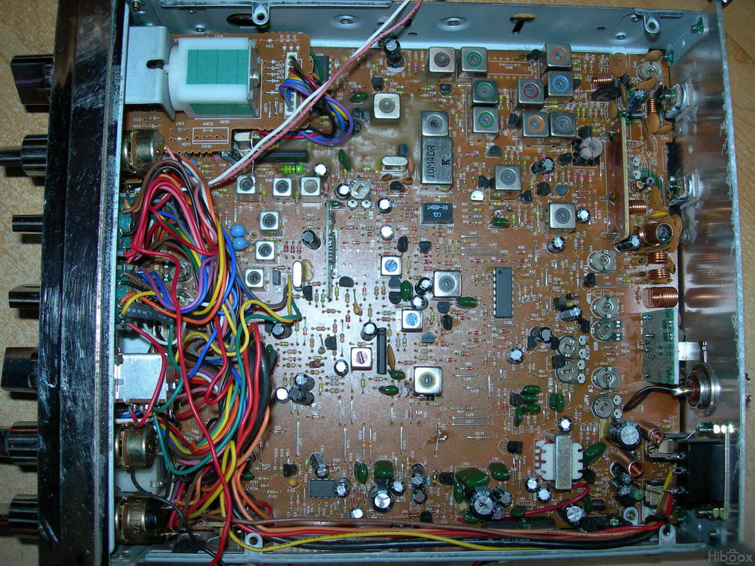 14cc72dcbac63cad06f70a5a7e8c509e