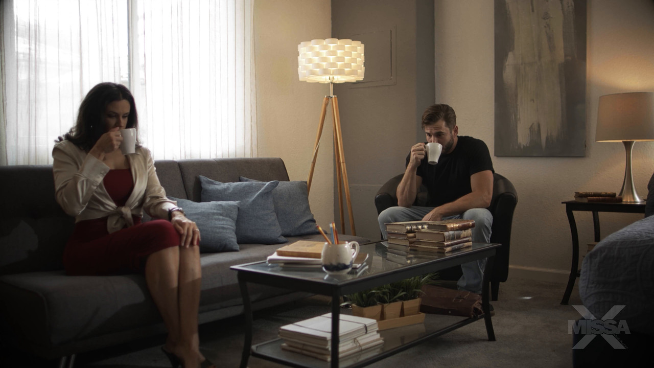 Penny Barber - Unfaithful Pt 1 - MISSAX 4K.mp4.0016