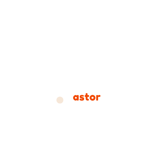Logo Podcast