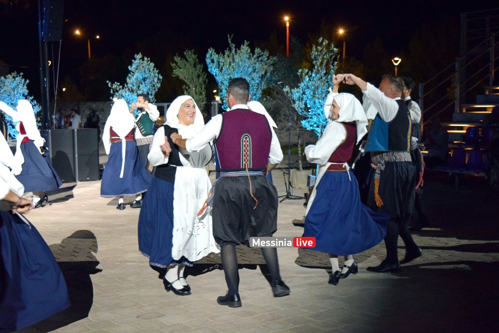 SAN-DANCE-KALAMATADSC-0315