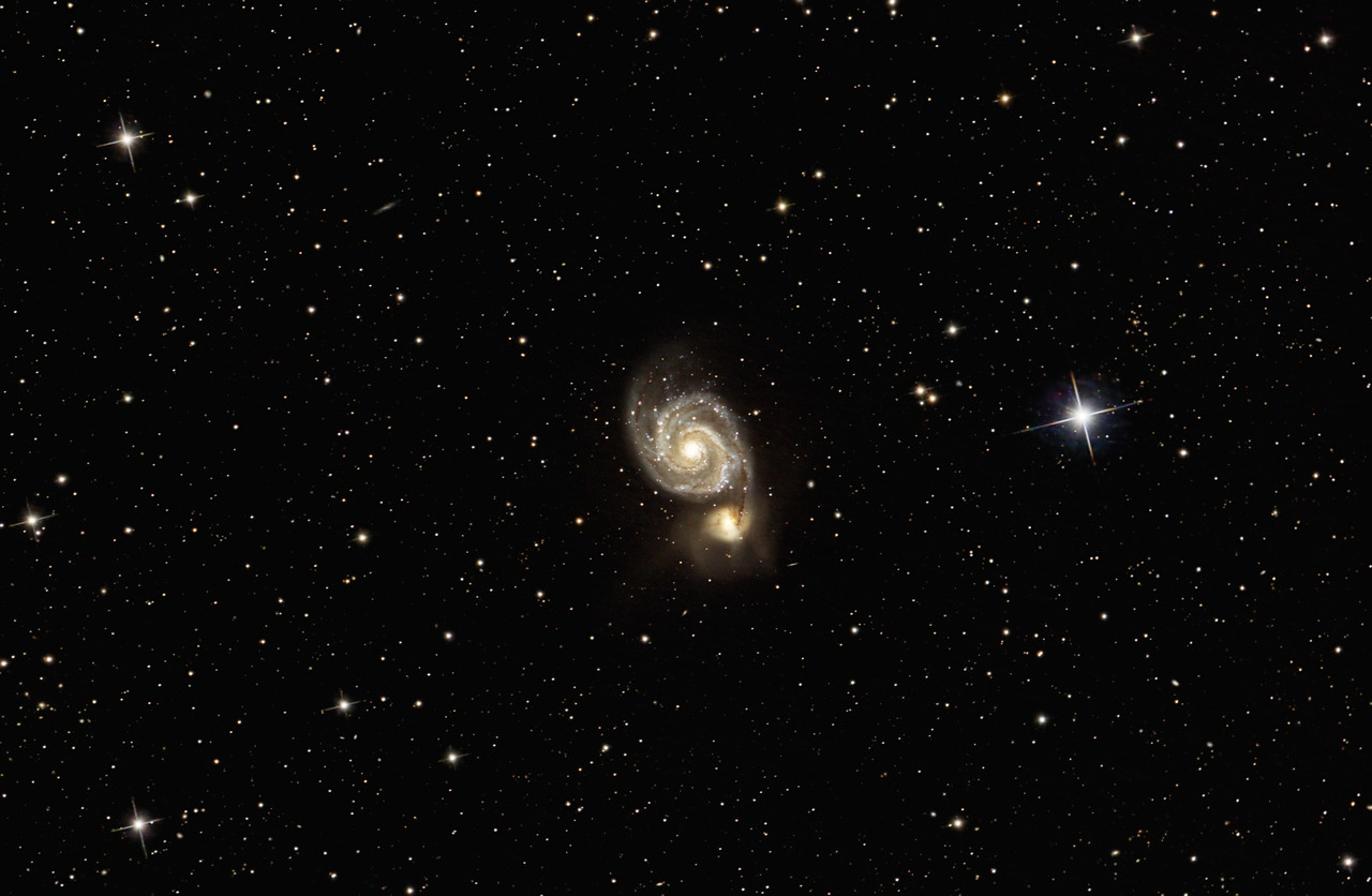 spacer.png