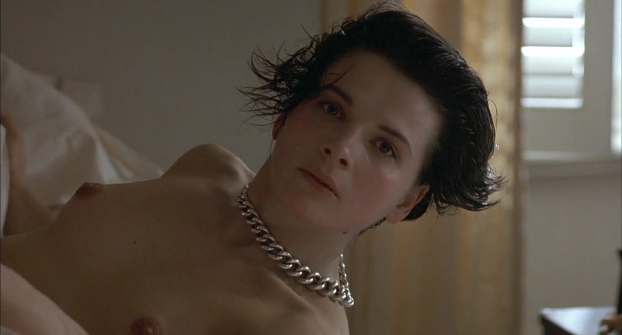Gf with BF's Father Juliette Binoche nude - Damage (1992).mp4_20201005_165833.063